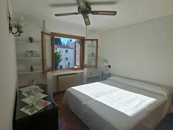 Chalet adosado en Calle de Son Armadans, 7, Son Armadams - Foto 12