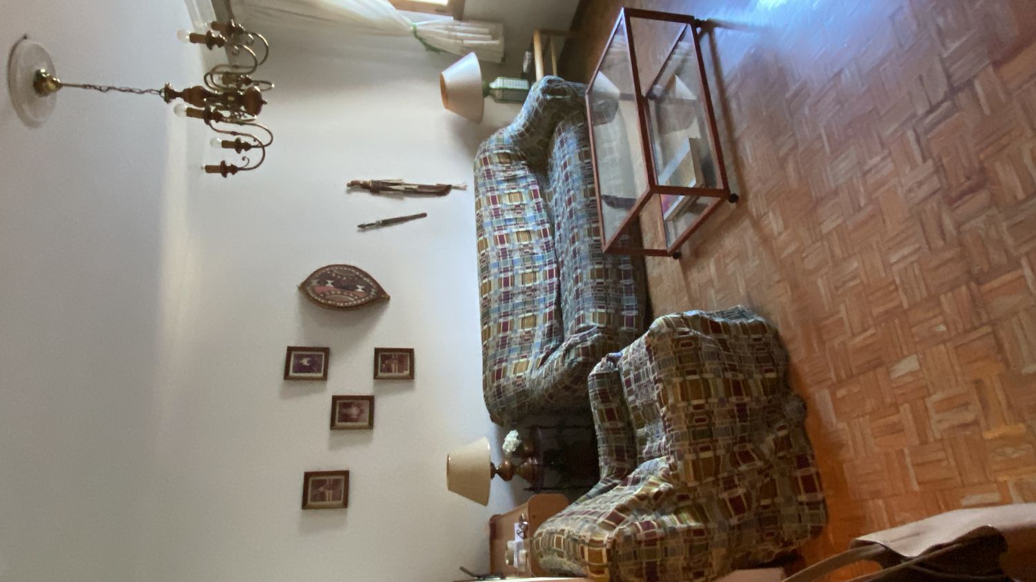 Piso en calle Jesús Ferrer Jimeno, 4 - Foto 1