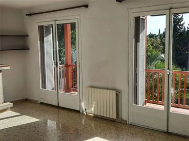 Chalet en  Ronda Can Macià 17 - Foto 3