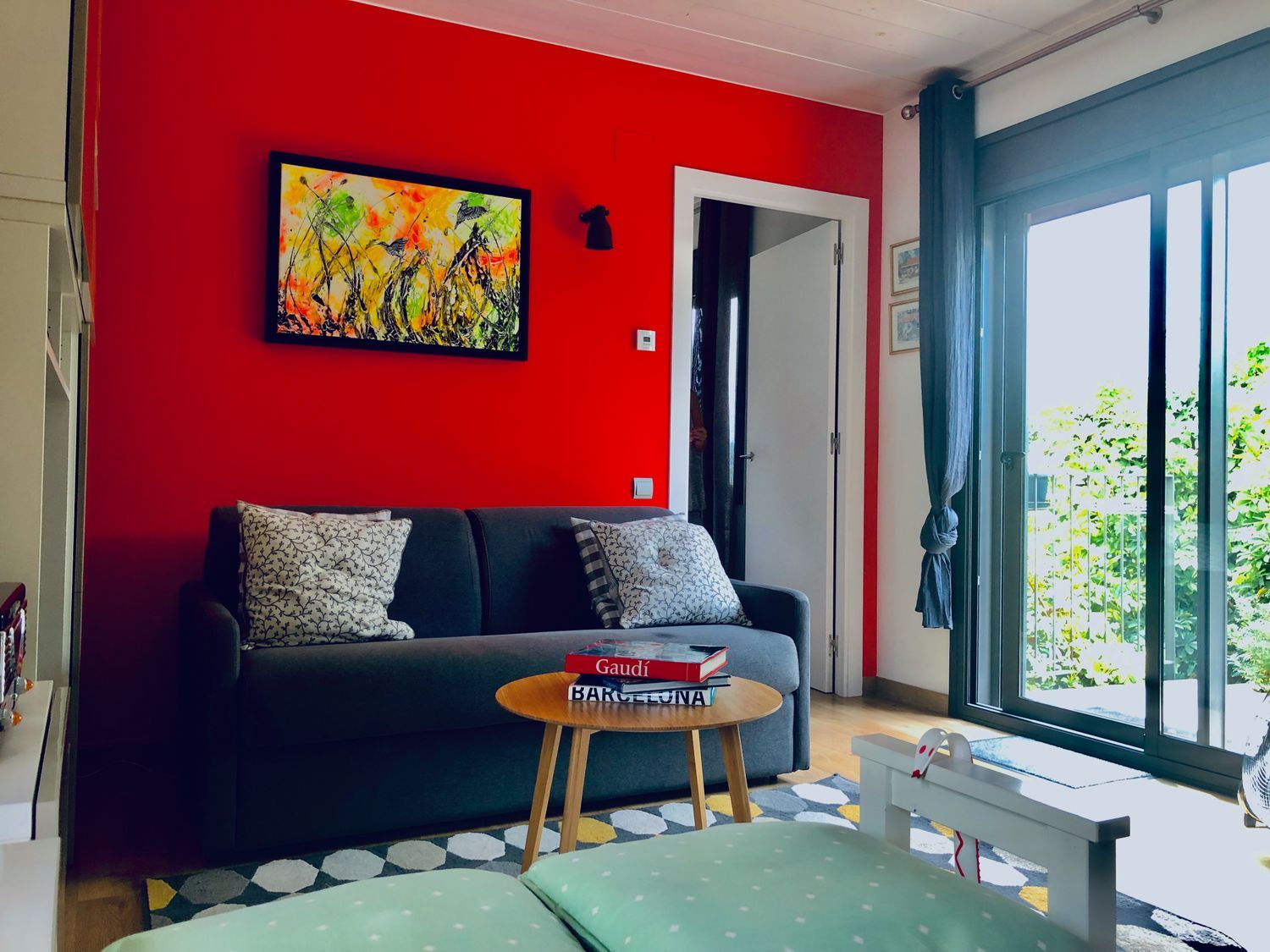 Chalet adosado en Valldoreix, Sant Cugat del Vallès - Foto 4