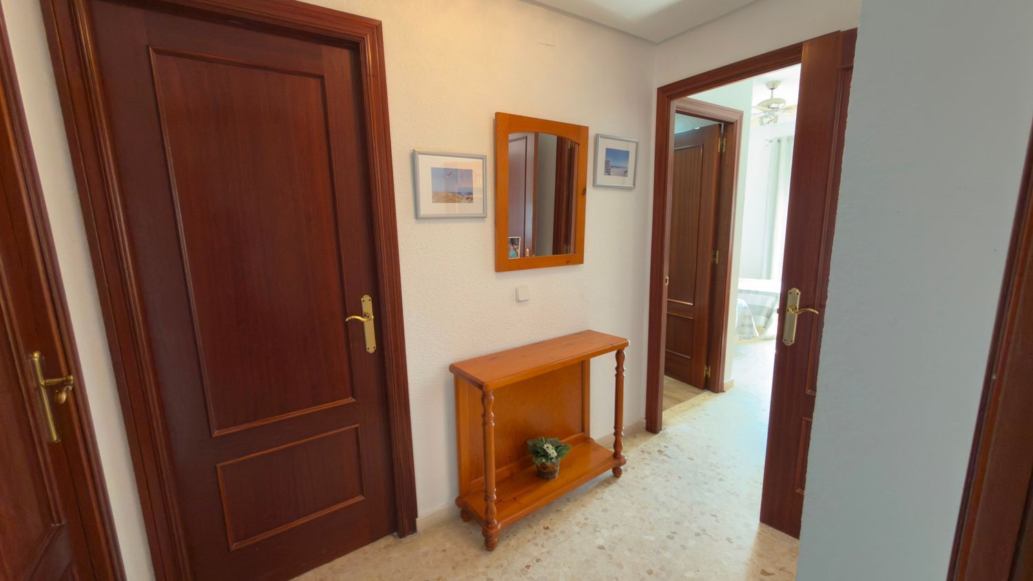 Piso en Paseo Marítimo, 11, Valdelagrana - Foto 17