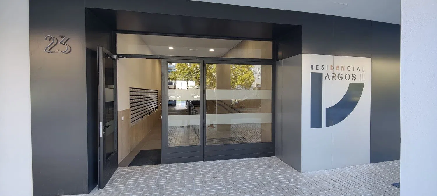 Ático en calle Argos, 20 - Foto 11