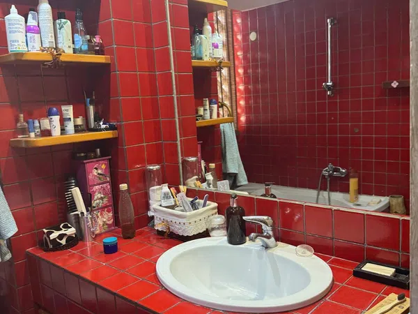 Piso en camino Colonia Romana, 10 - Foto 12