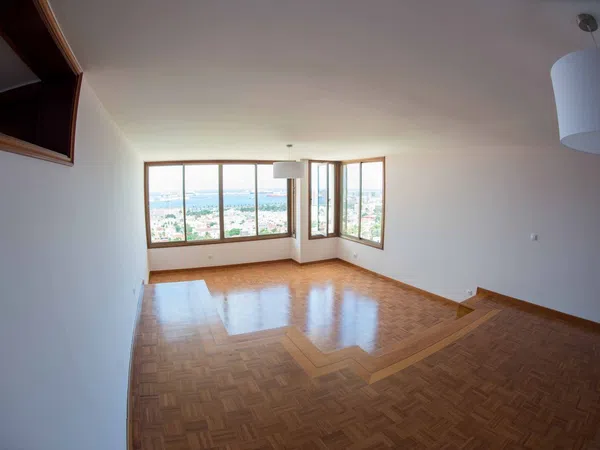 Piso en paseo la Cornisa, 2 b - Foto 5