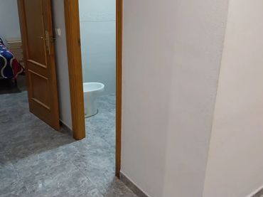 Piso en  Plaça Enric Valor 1 - Foto 18