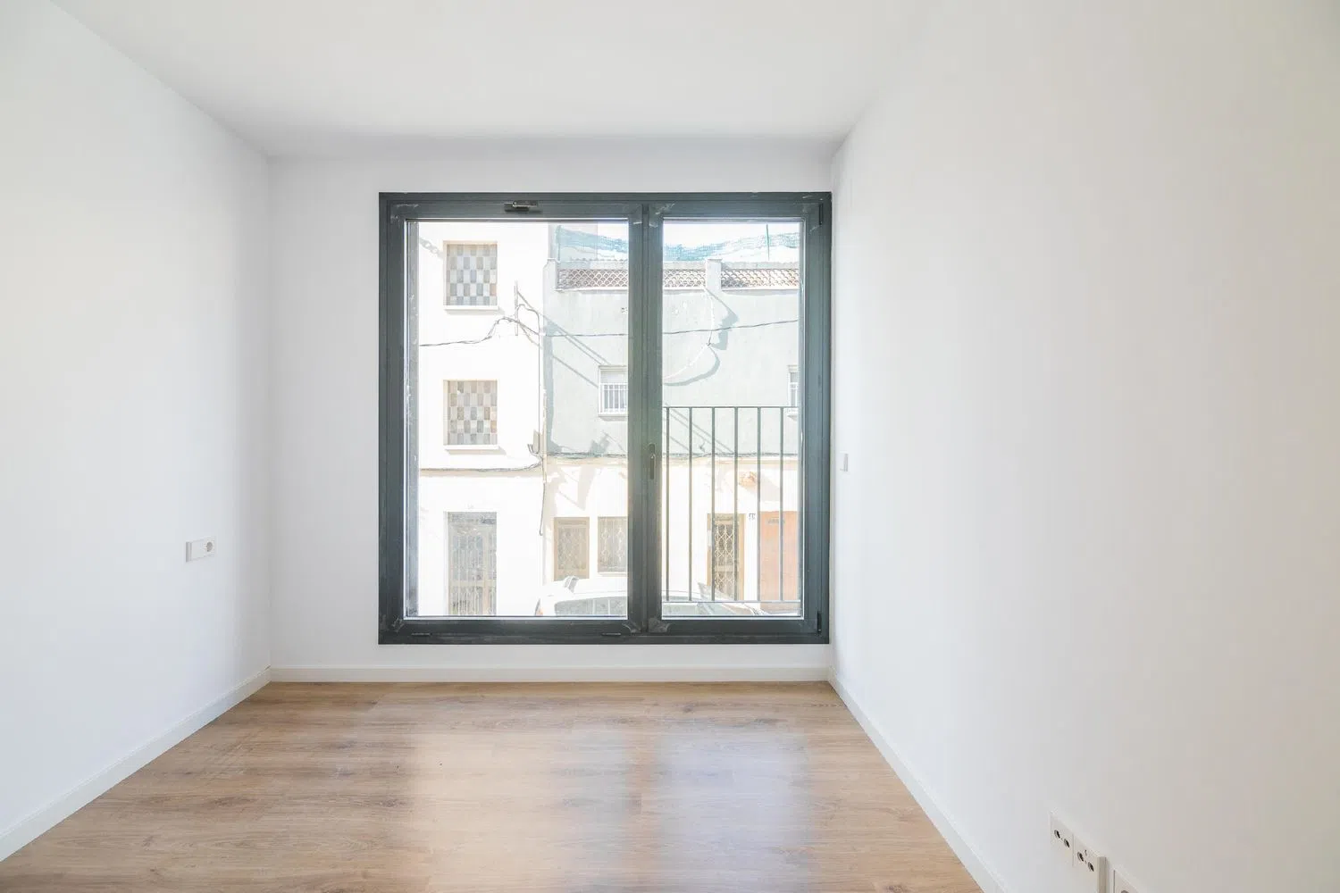 Piso en Els Merinals - Foto 10