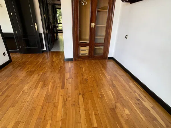 Chalet adosado en Calle Pintor José Pérez Jiménez, 24, Ciudad Naranco-Prados de La Fuente - Foto 18