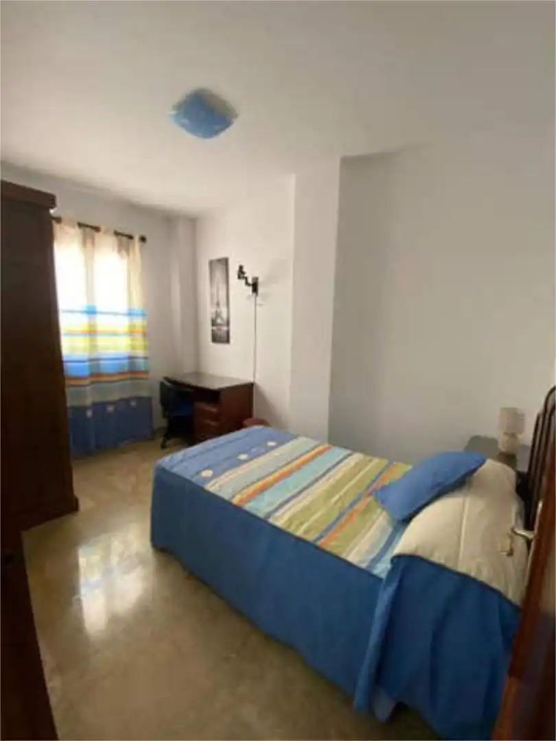 Piso en La ladrillera - Foto 4