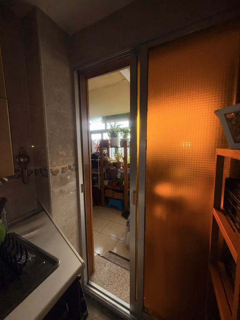 Piso en  Calle Zamora 12 - Foto 5