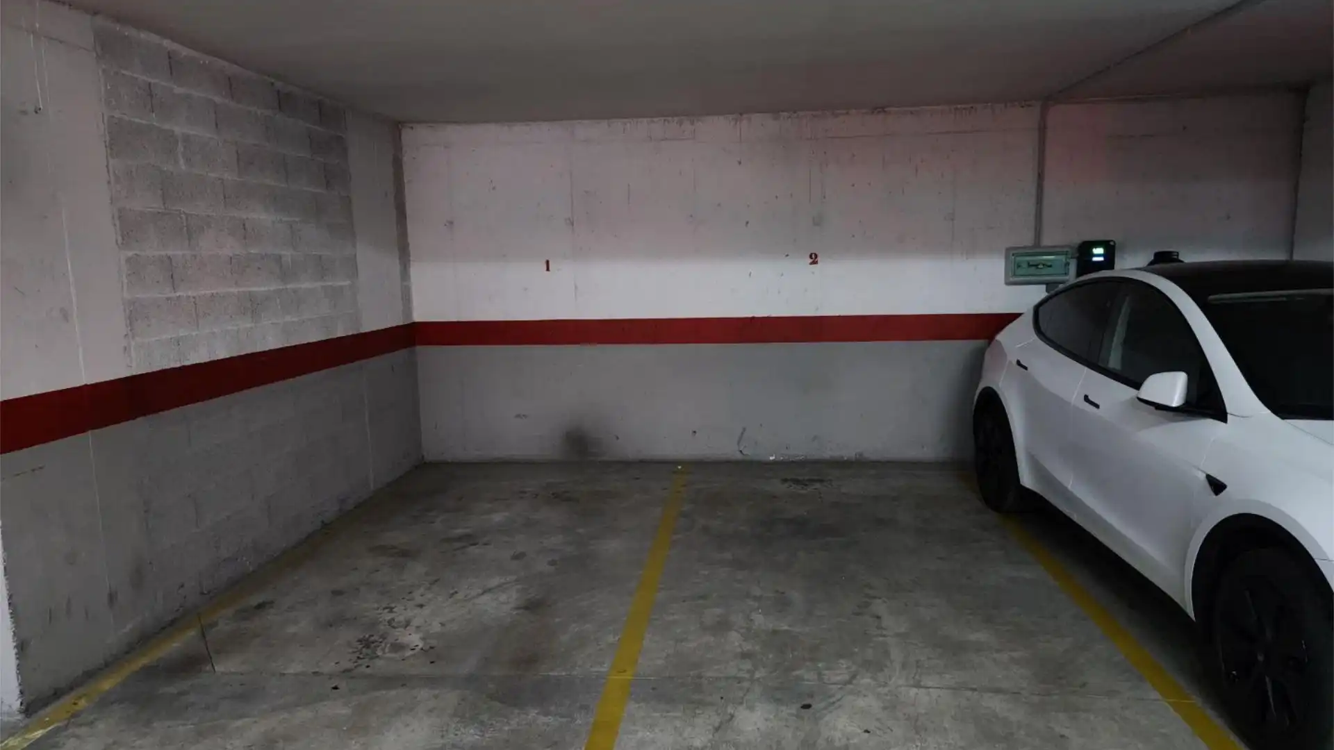 Piso en  Calle María Casares 3 - Foto 24