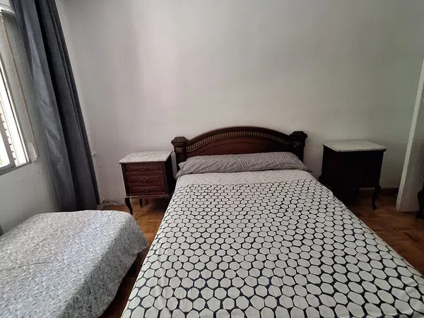 Piso en Princesa Sofia, 1, Valderas - Los Castillos - Foto 6