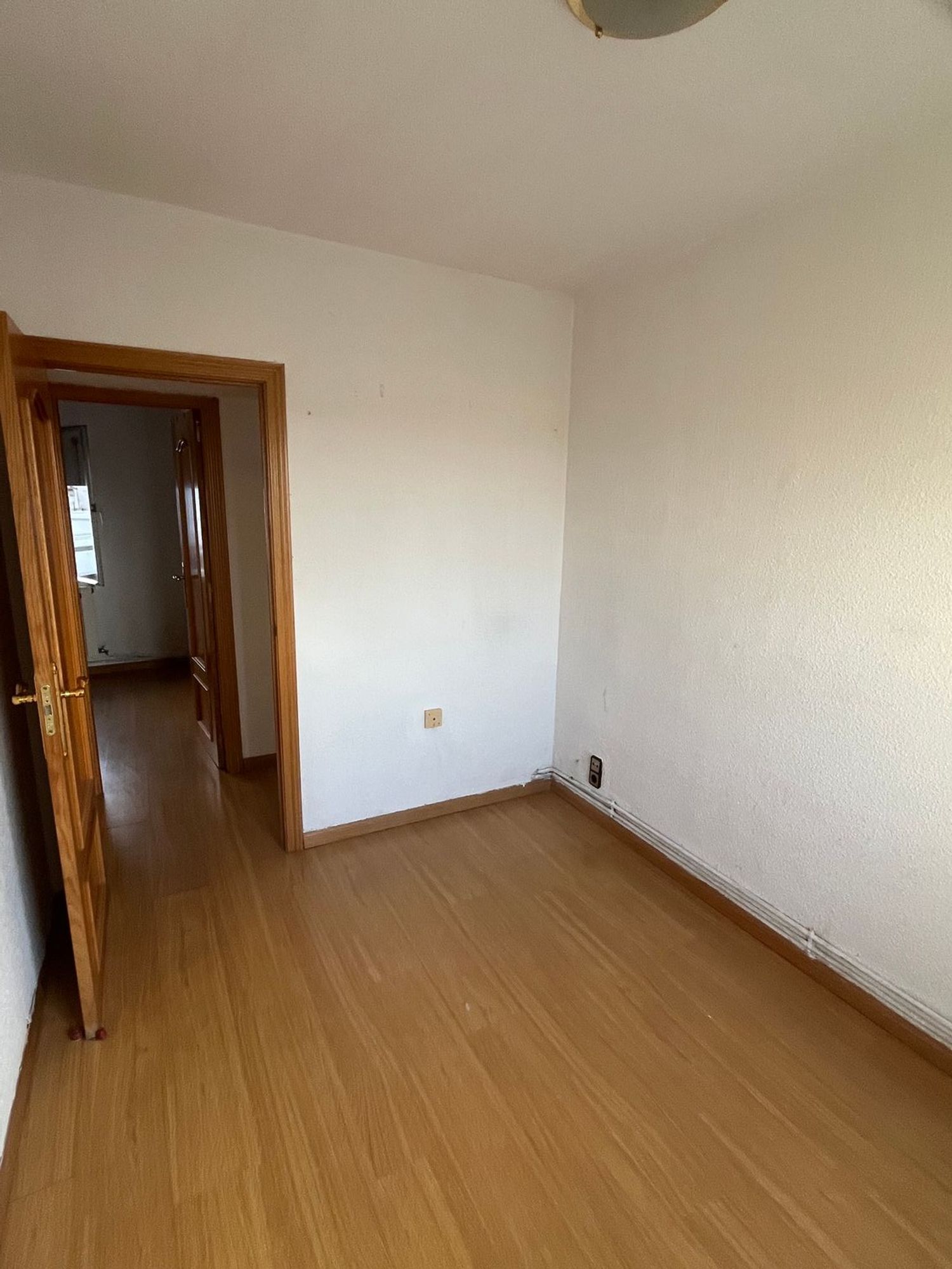 Piso en Calle Juan de Borgoña, 10, Pryconsa, Pryconsa - Foto 8