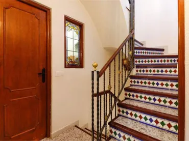Piso en Cabo Cervera - Foto 2