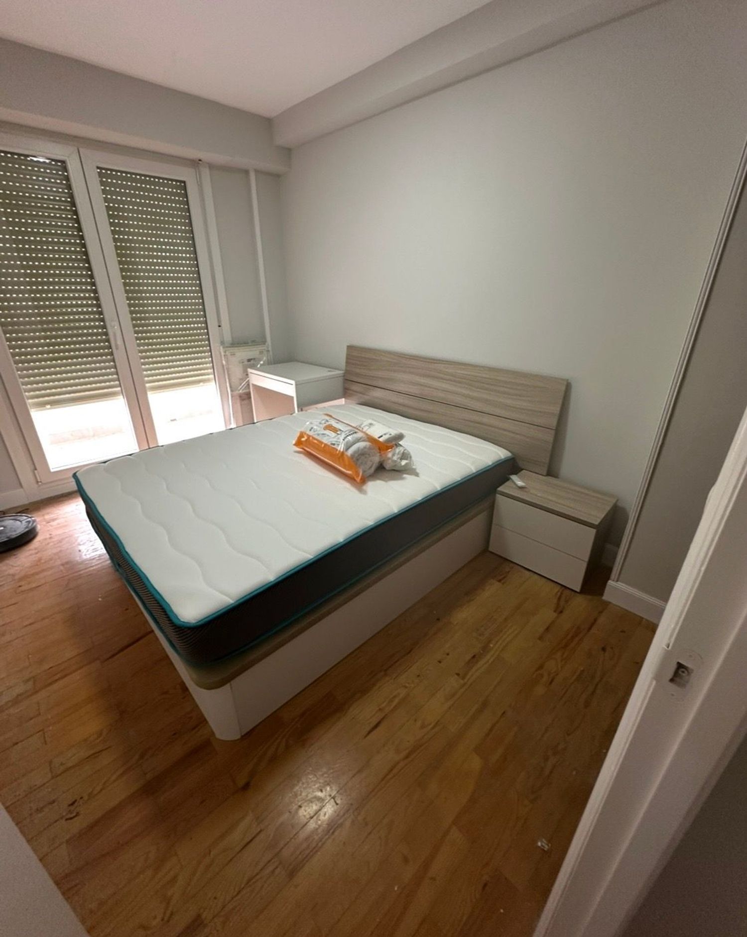 Piso en Calle Uistin, 15 - Foto 4