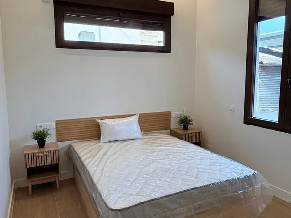 Chalet adosado en Carretera de Alicante, 149, Zarandona - Foto 6