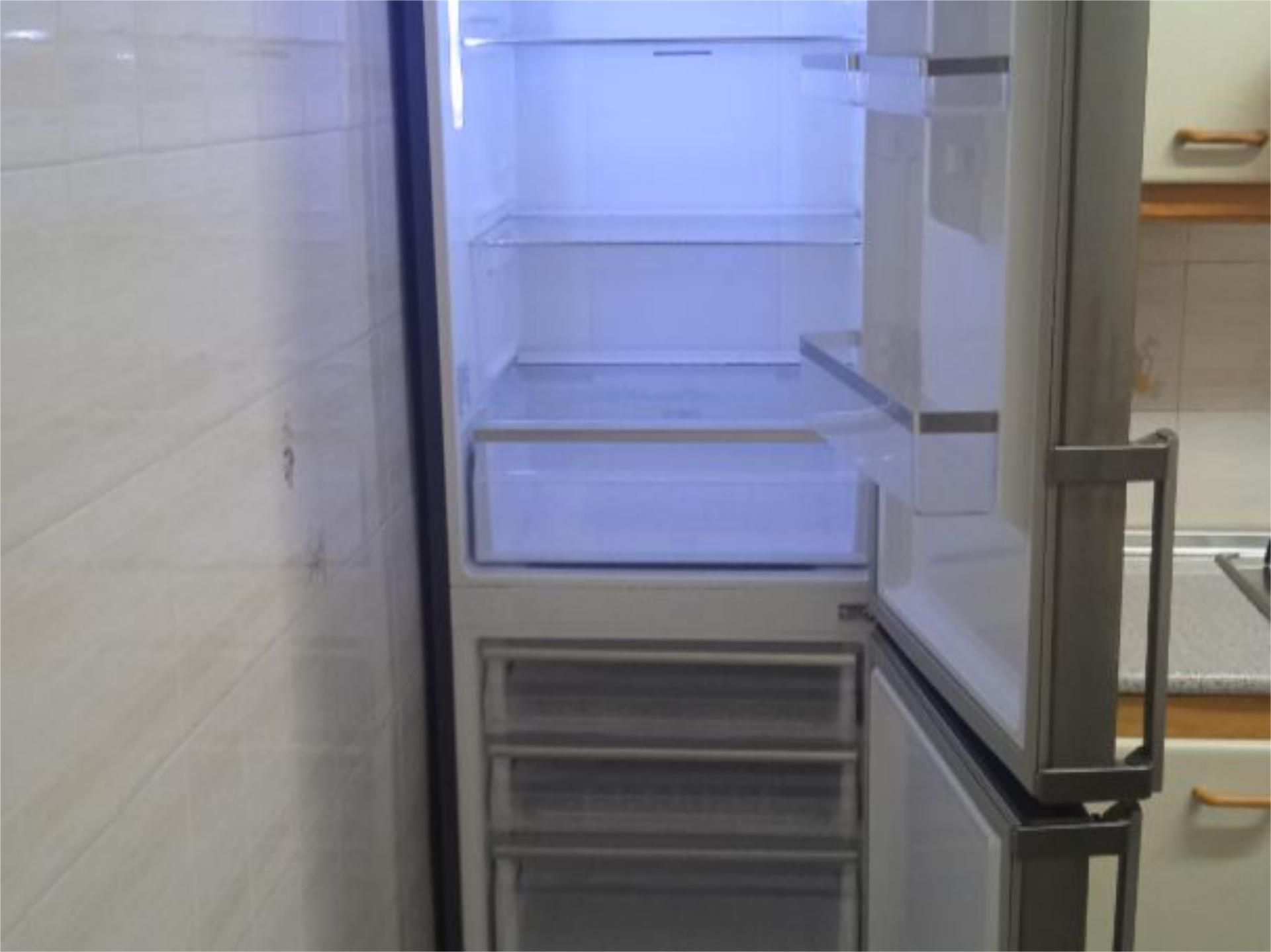 Piso en  Calle Profesor Hernández Pacheco 12 - Foto 7