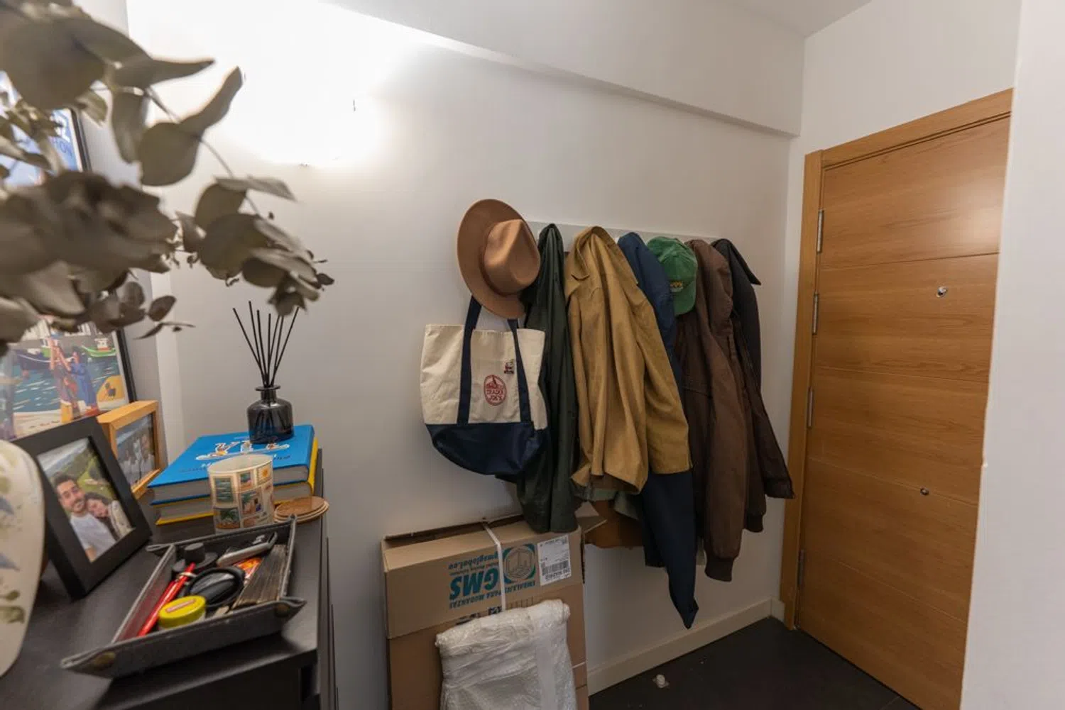 Piso en calle de Benigno Soto, 9 - Foto 9