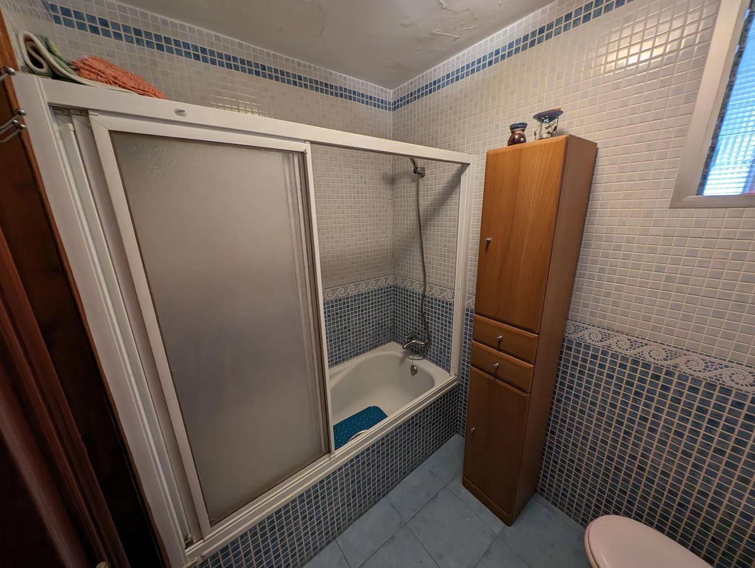 Piso en Barrio Cruz del Humilladero - Los Tilos - Foto 6