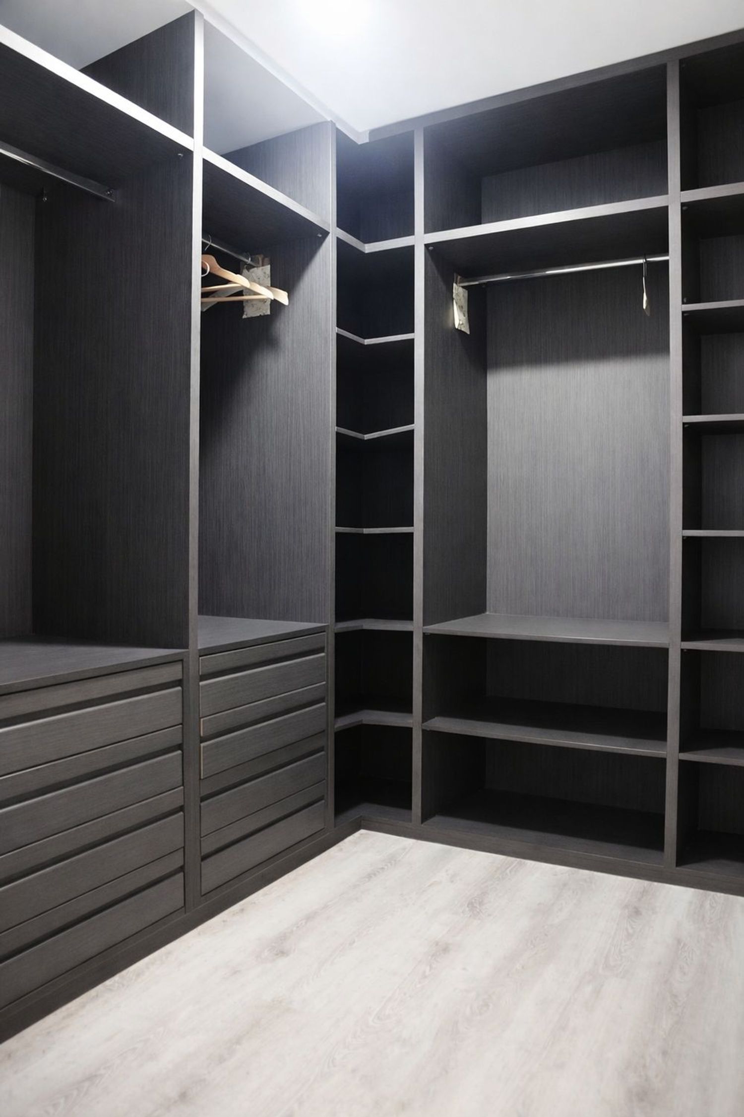 Chalet pareado en avenida Aurelio Álvarez, 9 - Foto 13