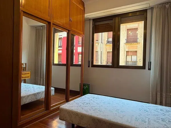 Piso en Calle d'Archena, 8, Soternes - Foto 10