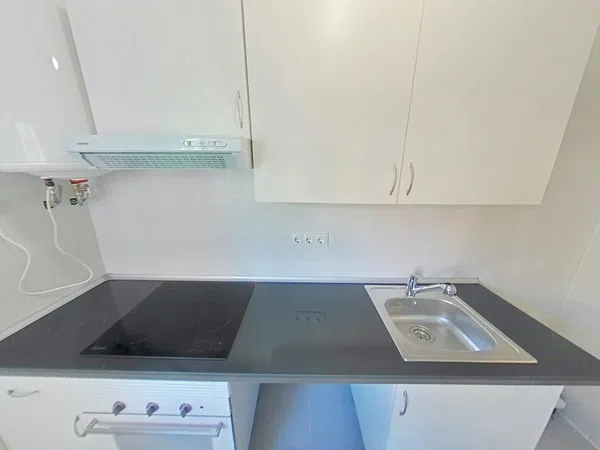 Piso en Alcobendas Centro - Foto 23