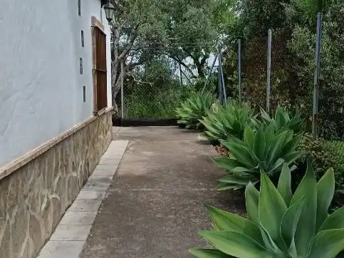 Finca rústica en  Venta las Carretas 1 - Foto 12