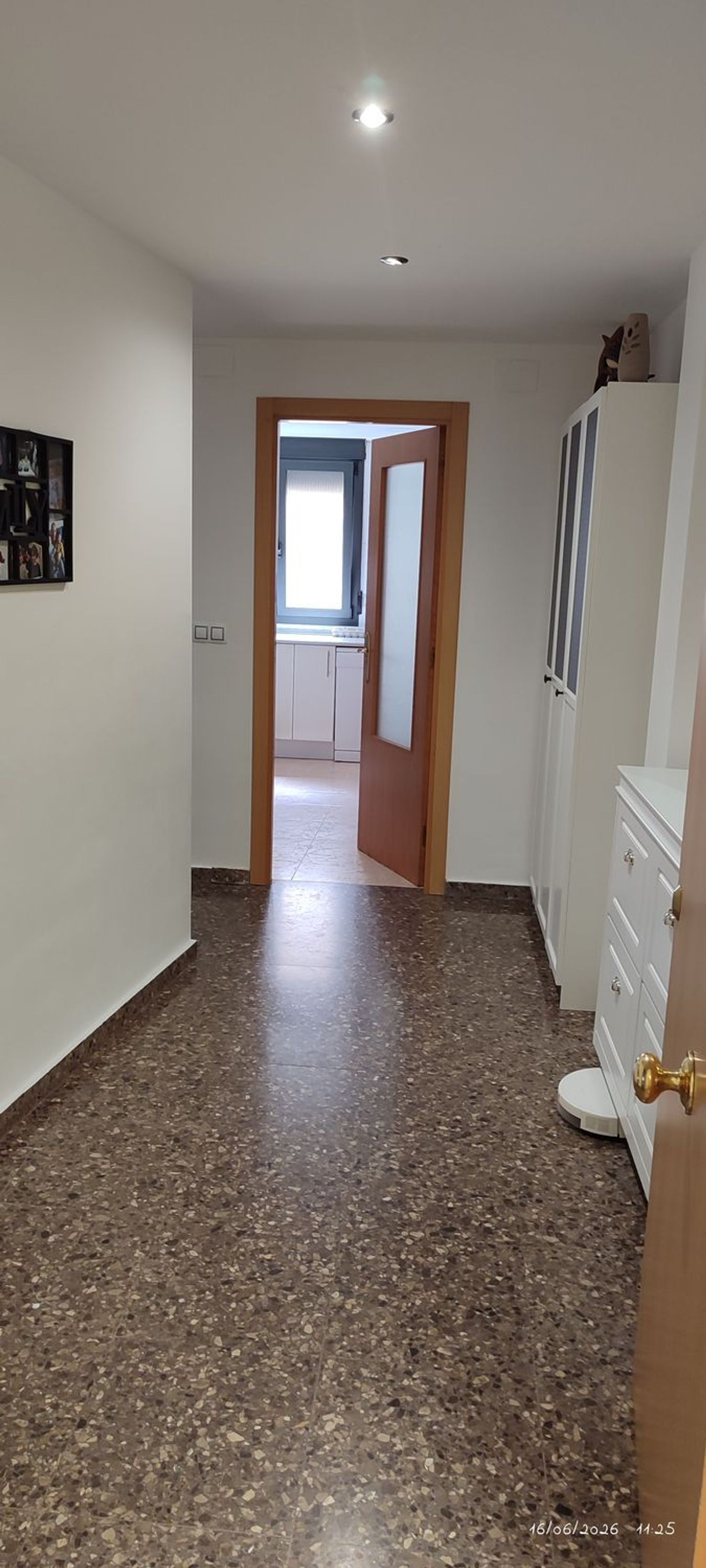 Piso en Calle los Doctores, 2, Barrios periféricos, Barrios periféricos - Foto 9