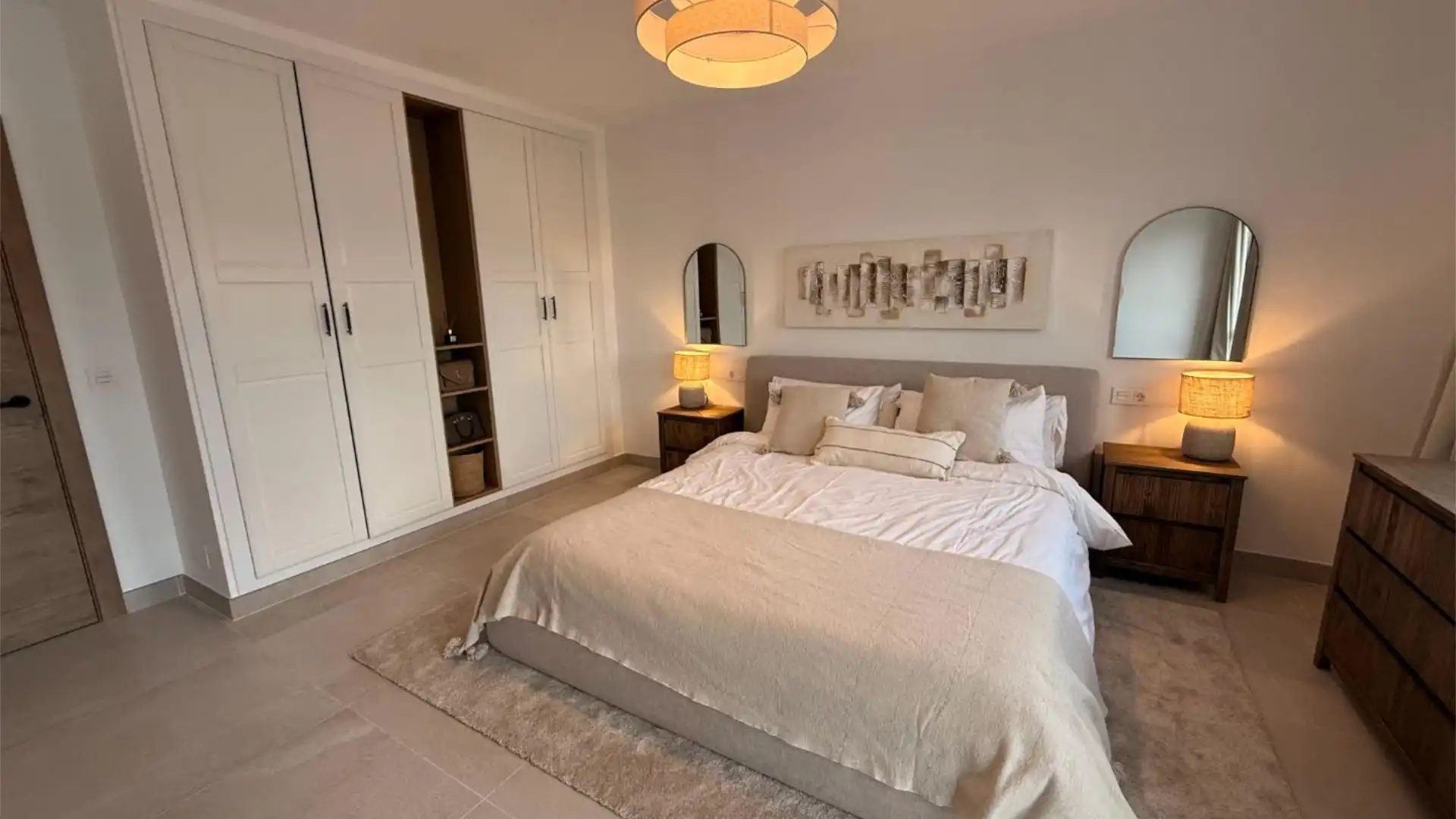 Casa adosada en  Calle del Priorato 15 - Foto 22