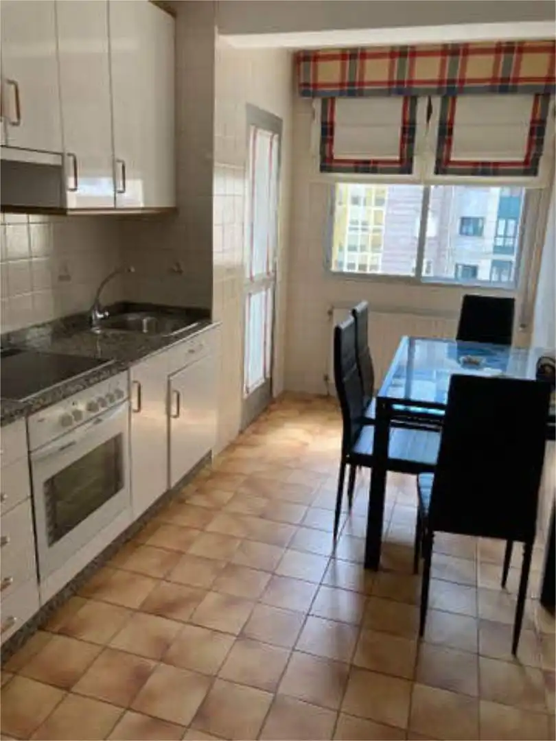 Apartamento en Fonte dos Ranchos - Foto 3