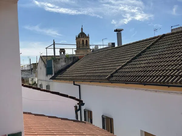 Piso en calle Alarcón López, 5 - Foto 17