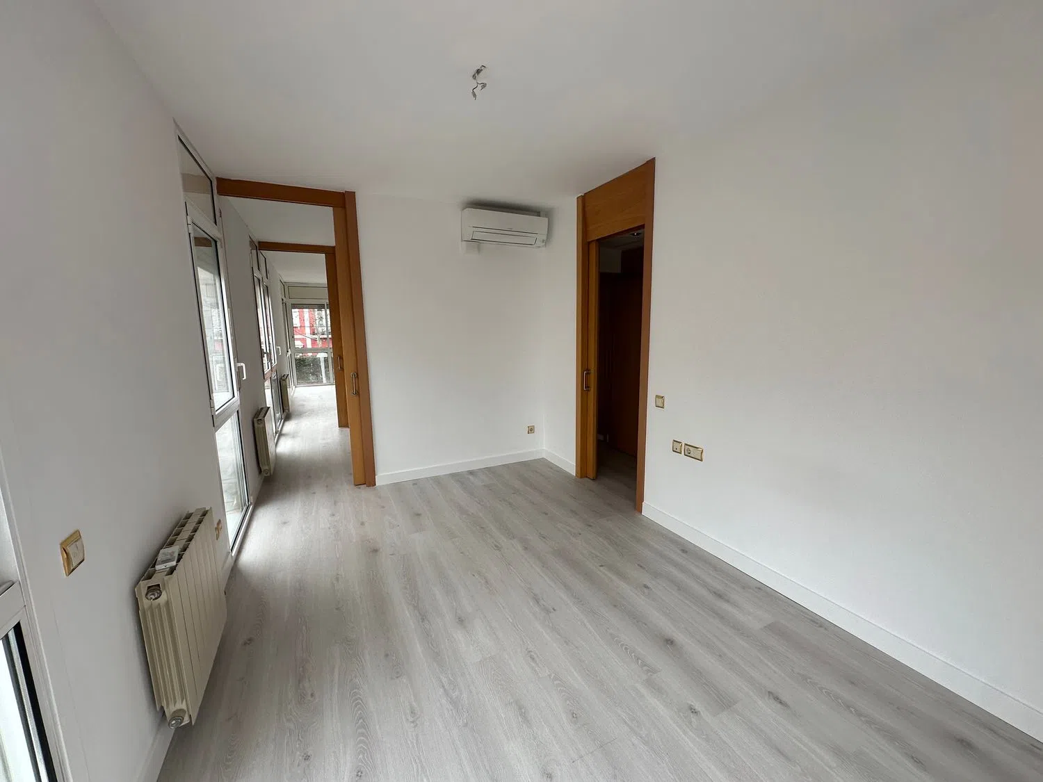 Piso en calle de Campoamor, 25 - Foto 16