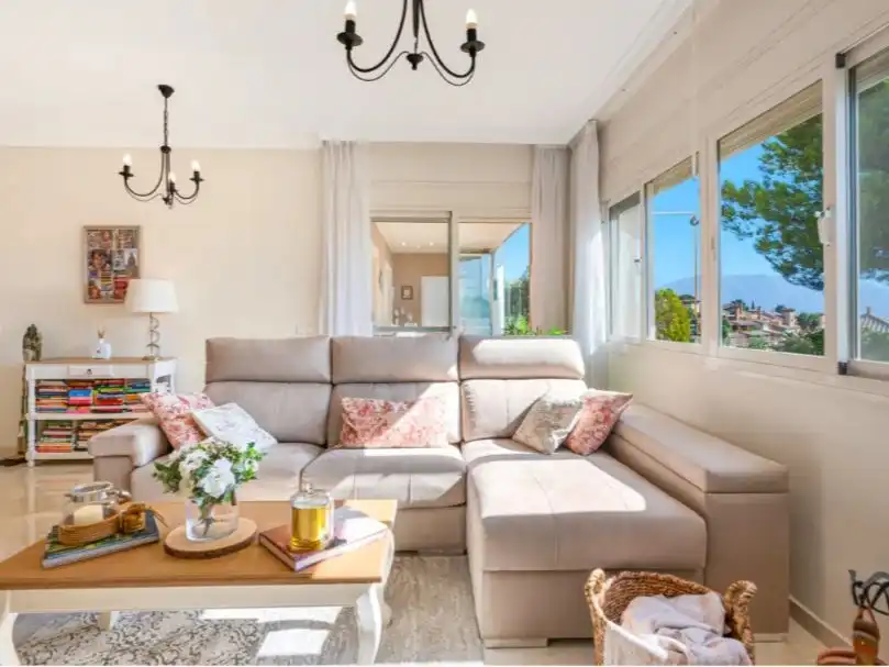 Apartamento en  Calle Clara Campoamor 4b - Foto 4