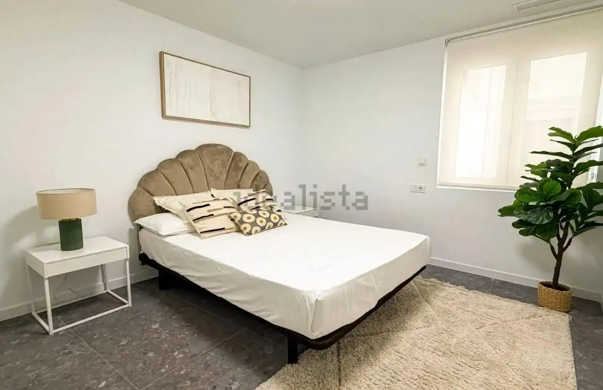 Piso en Alicante / Alacant - Foto 11