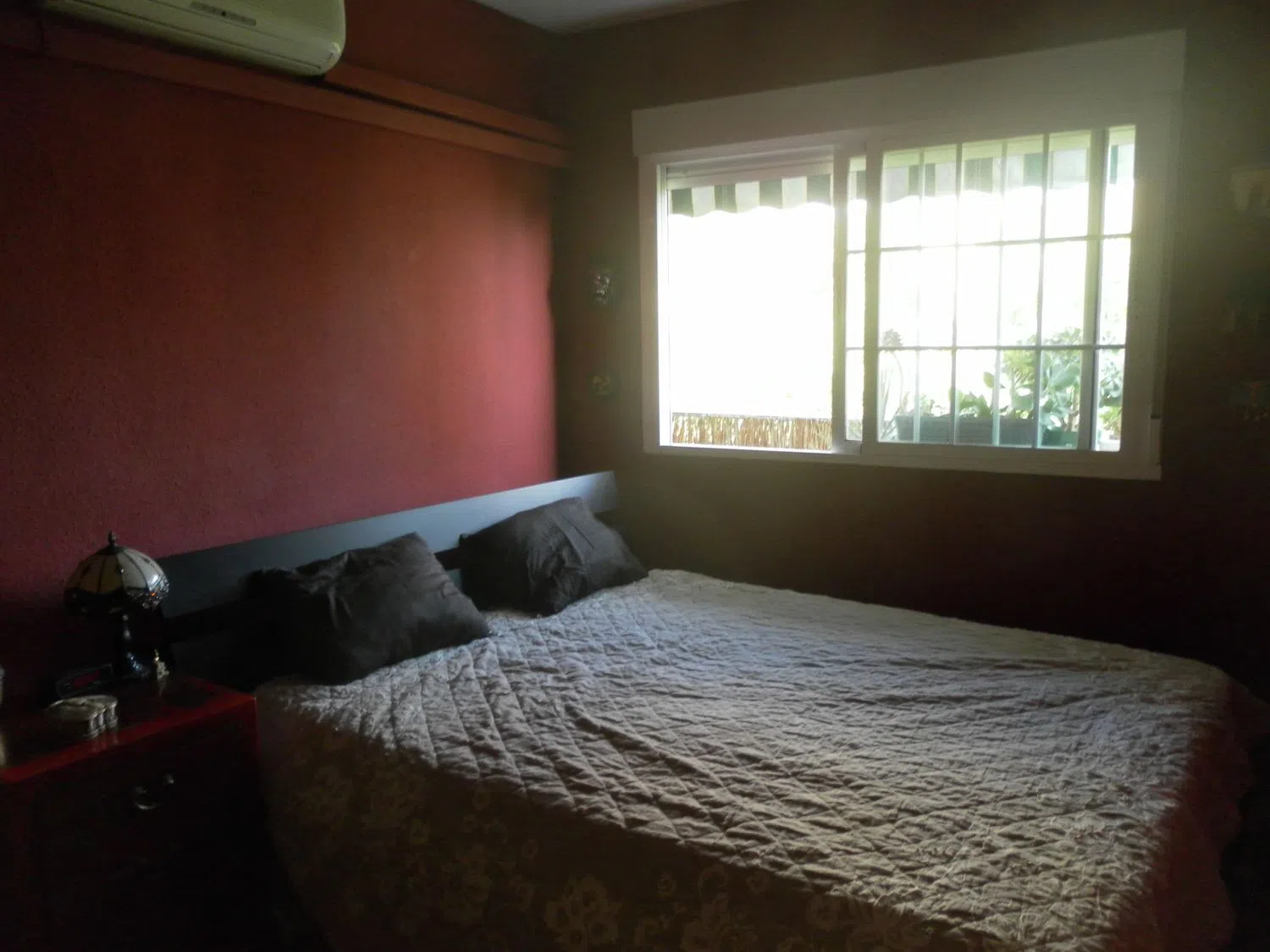 Piso en calle del Castillo de Uclés, 10 - Foto 20