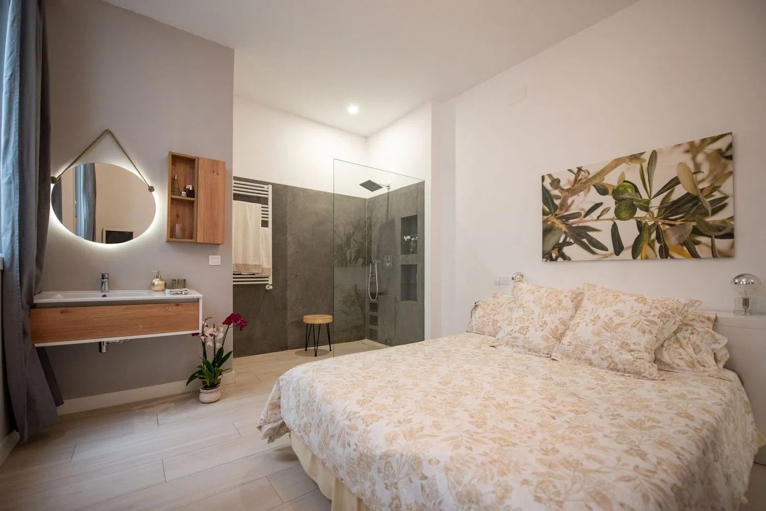 Piso en calle Colmenares, 9 - Foto 18