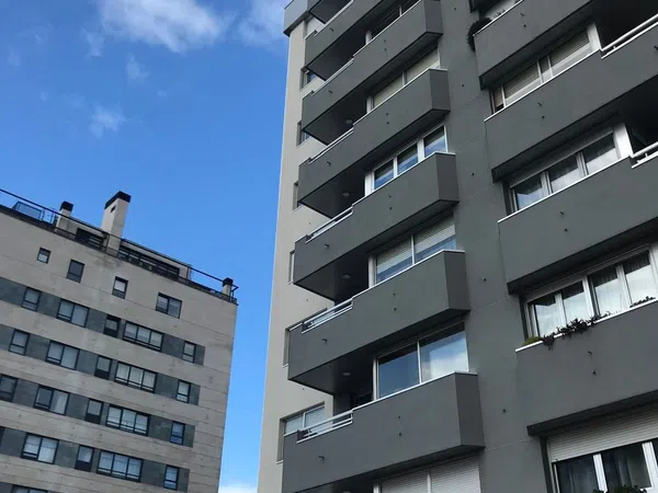 Piso en calle de Marín, 26 - Foto 36