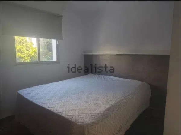 Piso en calle Mejillón, 6 - Foto 7