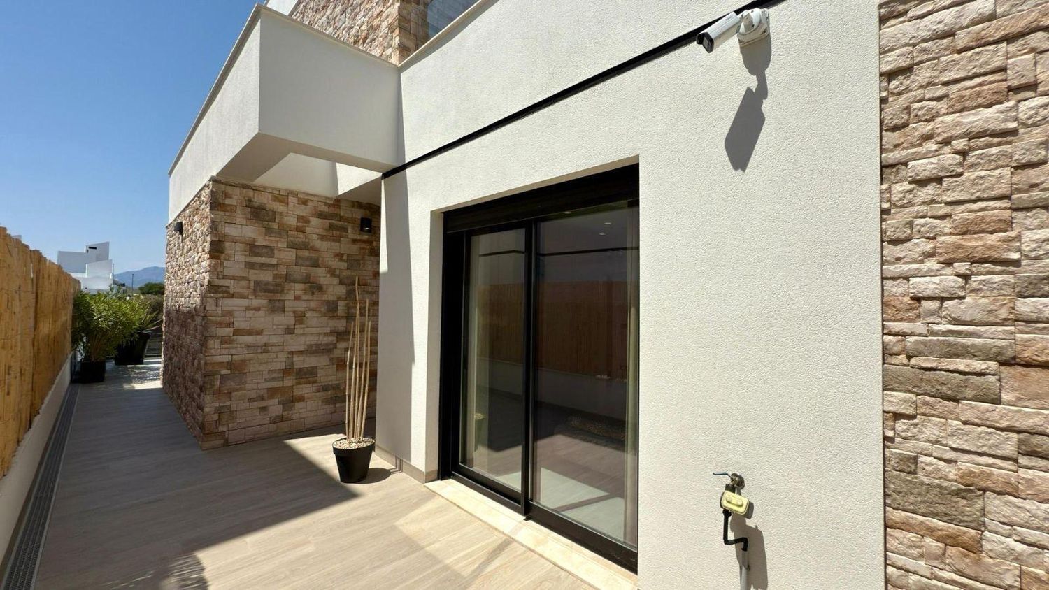 Casa o chalet independiente en Calle de Xeraco, 17, Balcón de Finestrat-Terra Marina, Balcón de Finestrat-Terra Marina - Foto 13