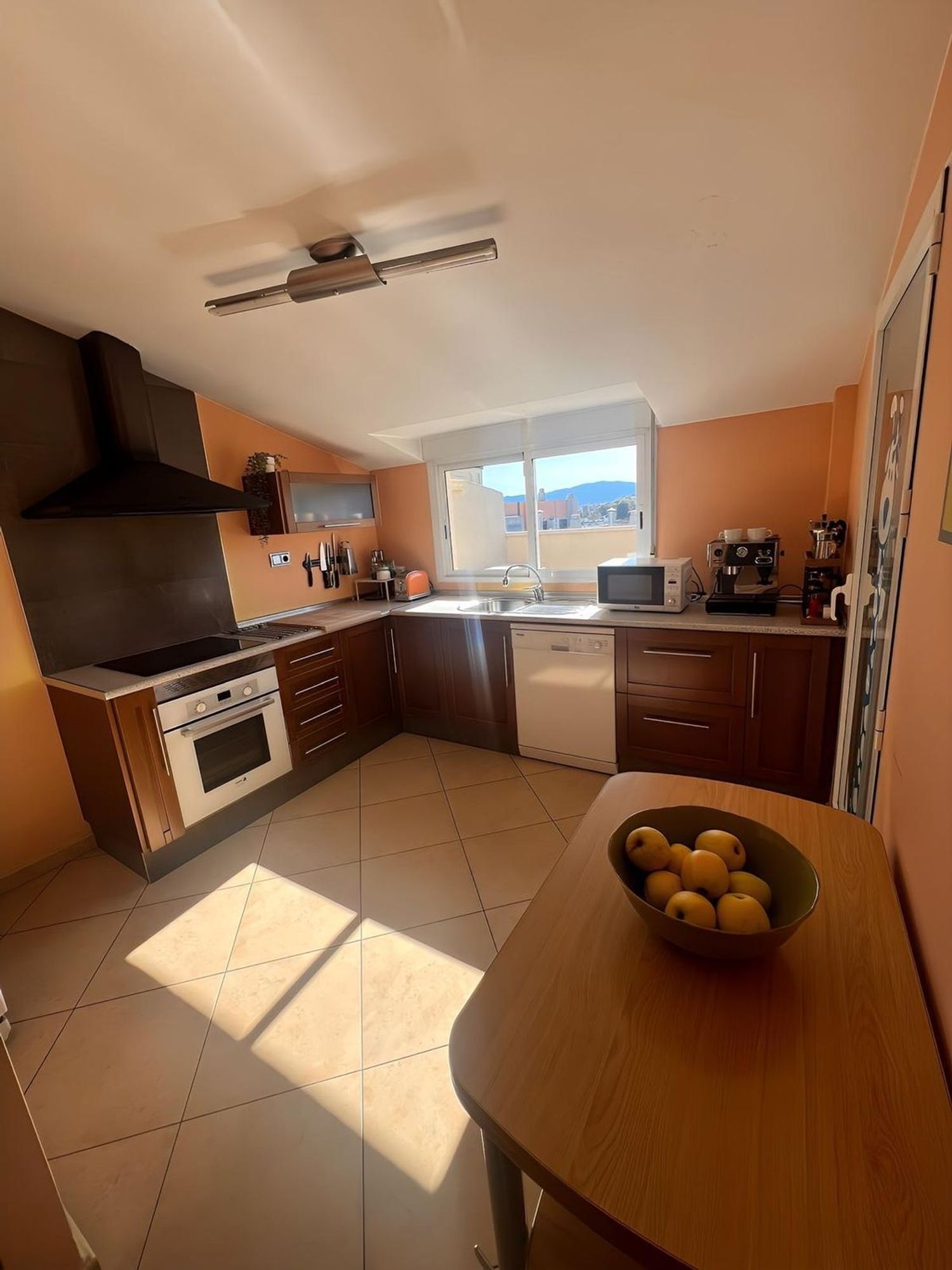 Ático en calle Mayor, 41 - Foto 5