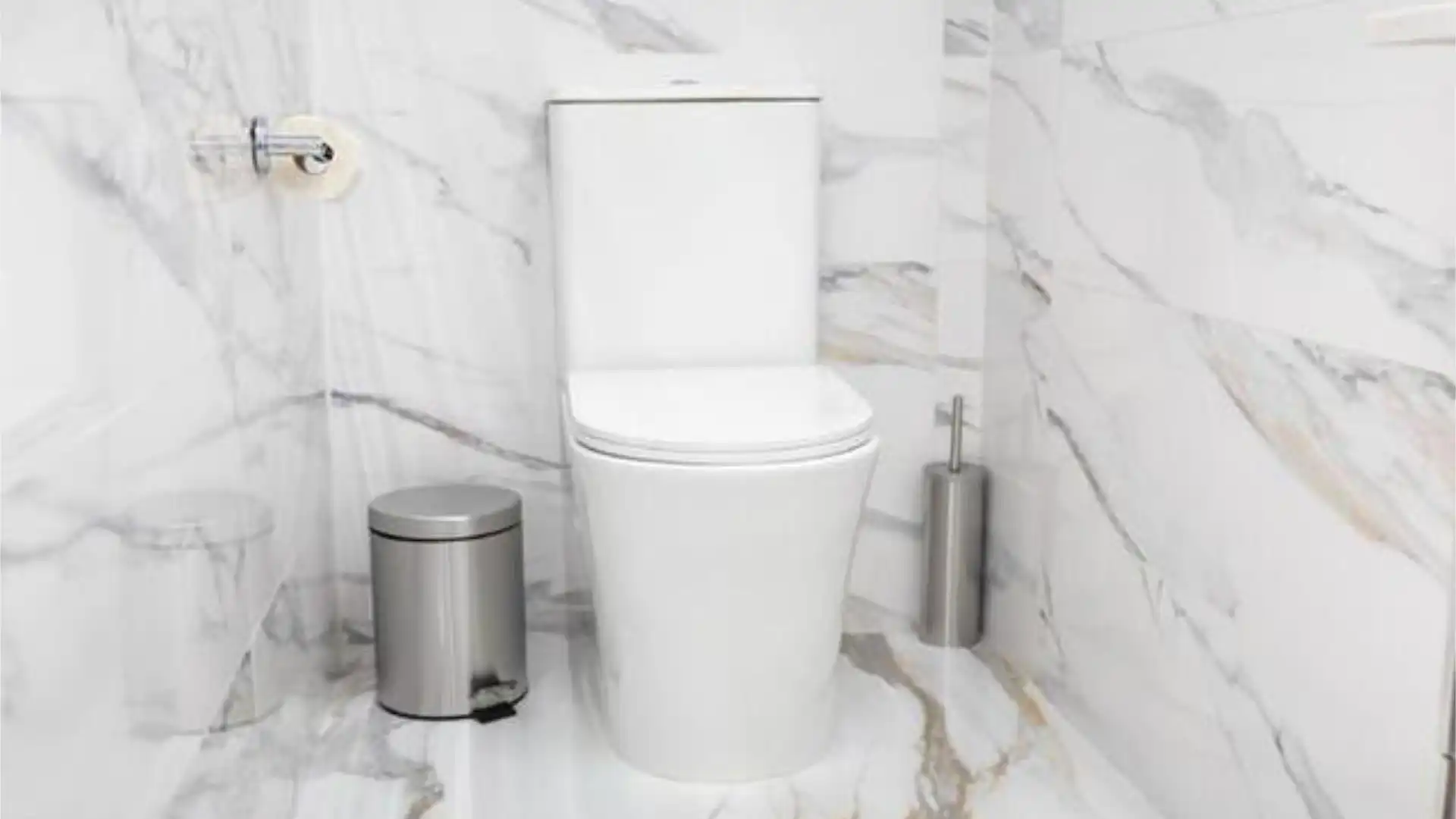 Apartamento en Eugenio groos - Foto 4