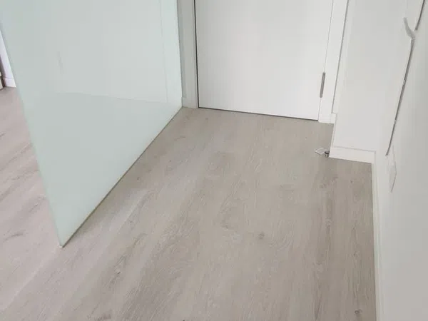 Piso en calle Bubión, 2 - Foto 18