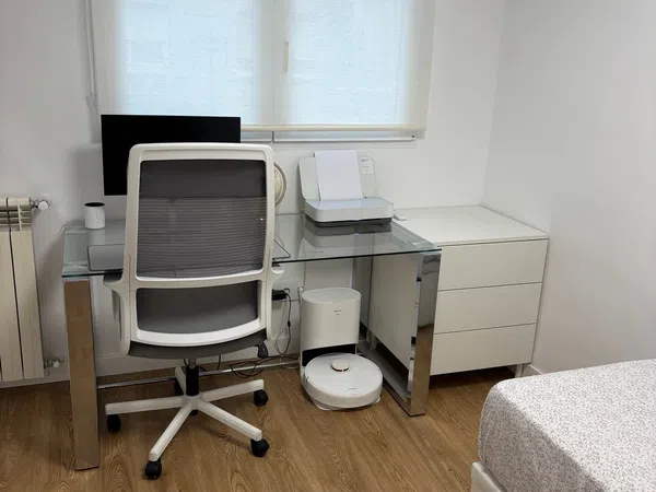 Ático en avenida del Manzanares, 176 - Foto 23