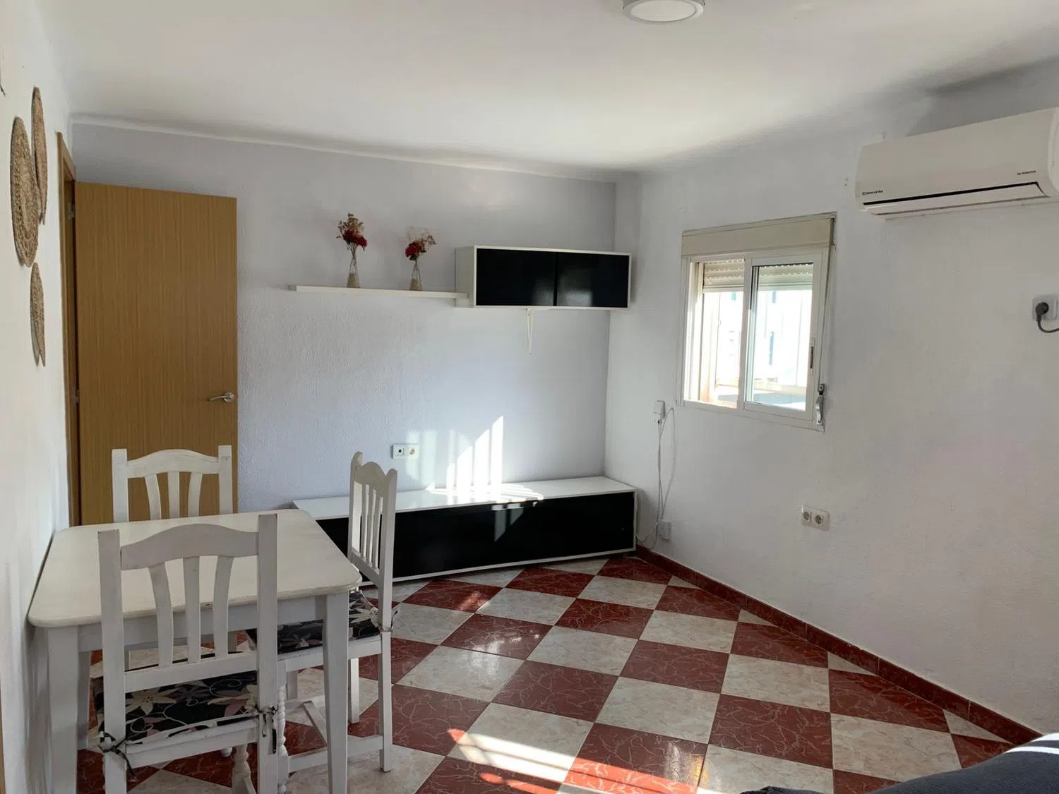 Piso en plaza San Gabriel, 2 - Foto 2