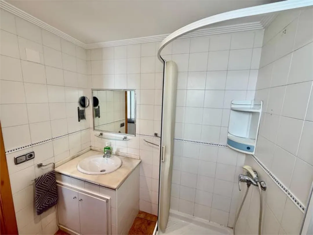 Ático en Ayuntamiento - Foto 6