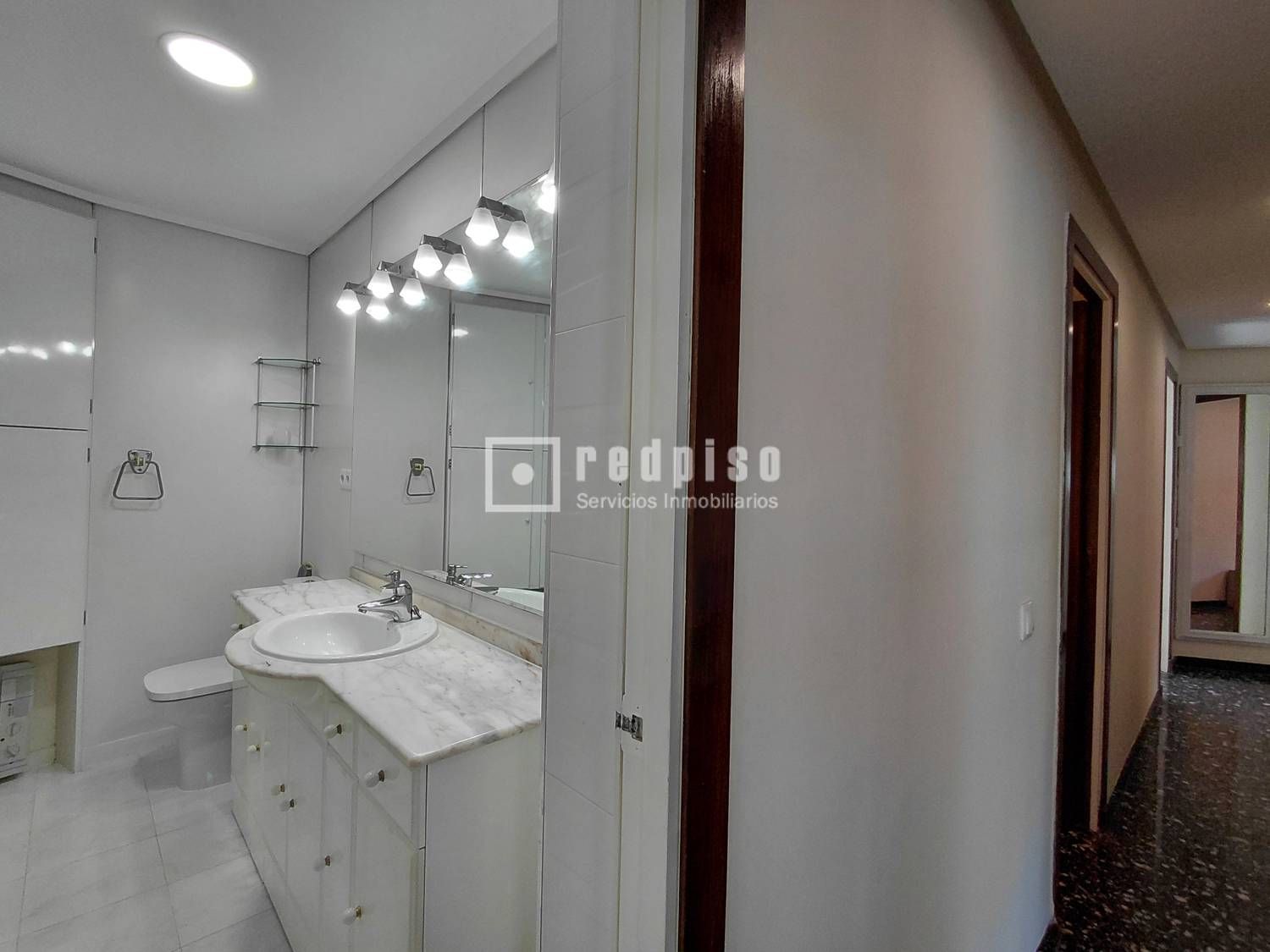 Piso en El Botànic, El Botànic - Foto 49
