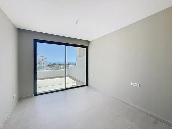 Piso en Urbanizacion sup, 1h, estepona, 1 h, Centro - Foto 8