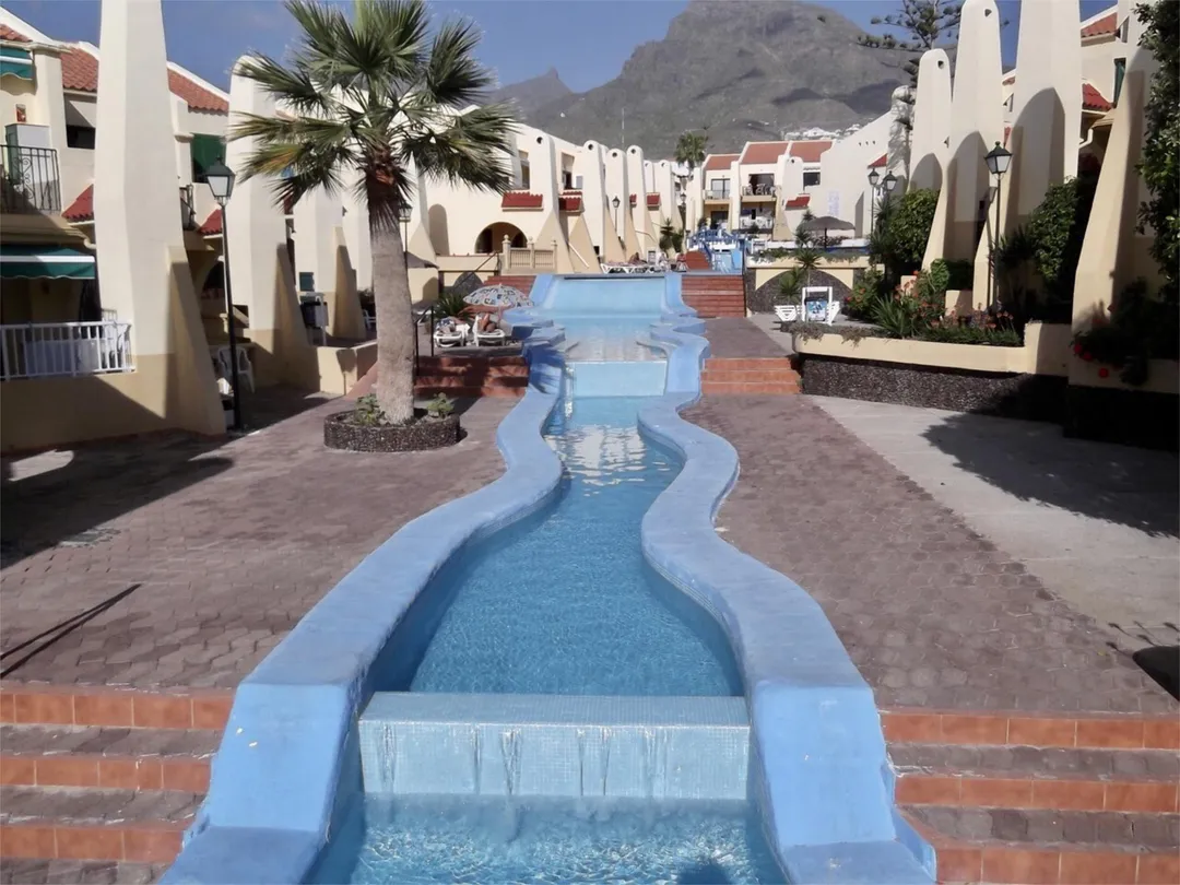 Piso en  Avenida Ernesto Sarti 34 - Foto 20