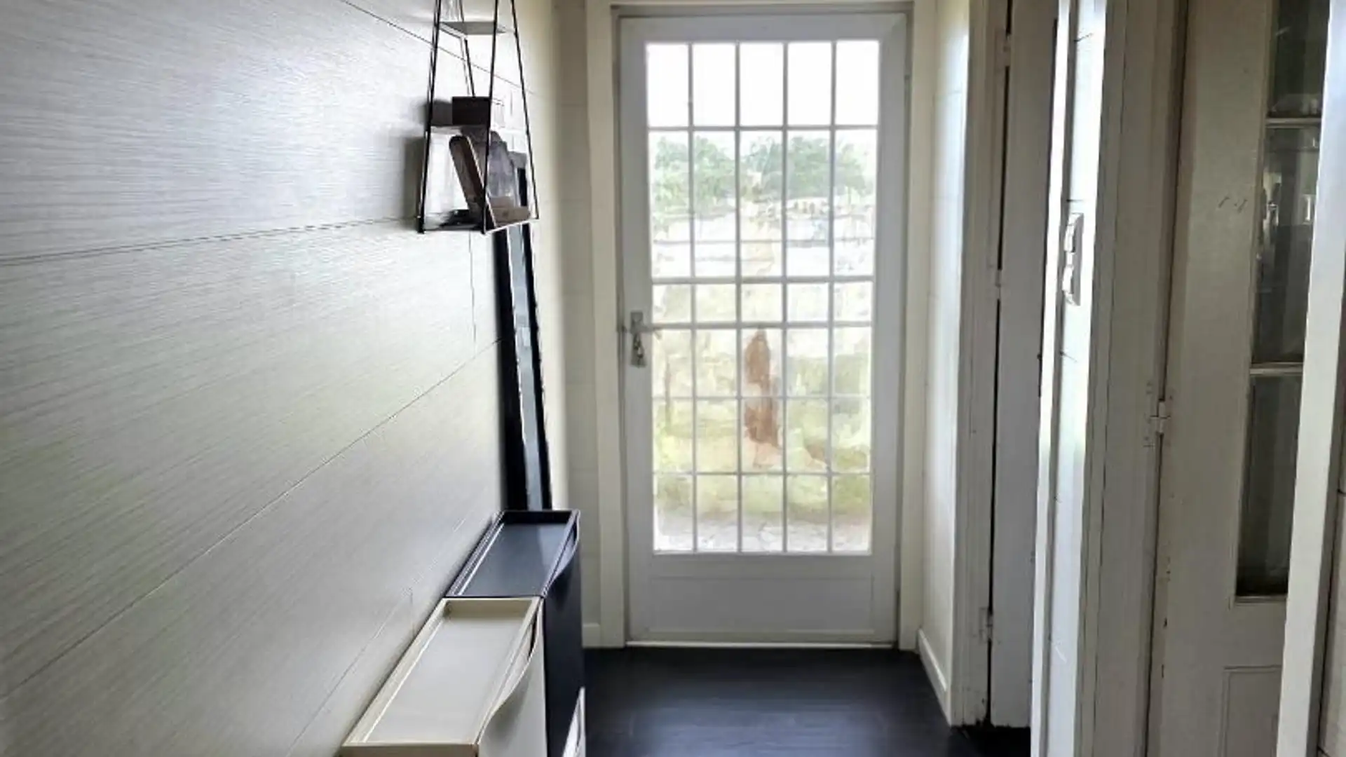 Chalet en  Rúa Muiño do Vento 3 - Foto 18