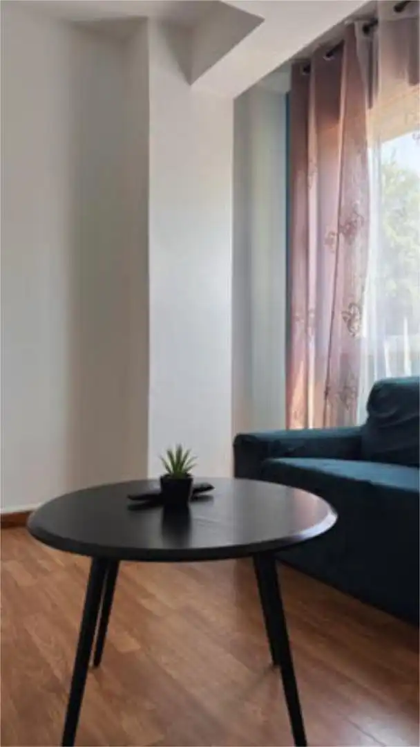 Apartamento en Bouzas - Foto 6