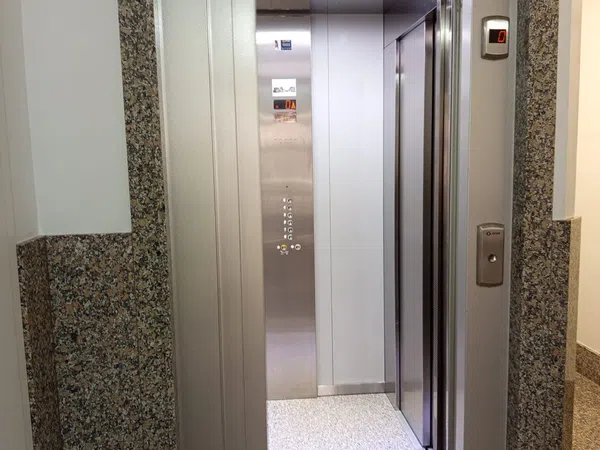 Piso en Calle Doutor Ferrant, 1, Monte Alto - Zalaeta - Atocha - Foto 12